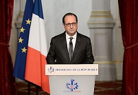 Hollande